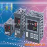 ��Ӧŷķ���¿�����OMRON��E5CZϵ��