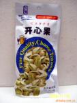 供应天喔42g开心果