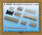 ��ӦJHT2007(MOLEX 51004)