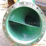 厂家直销管道混合器、管式混合器、混合器