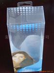 ��ӦPVC�У�PVC��װ�С��ܺ�ר��-Ʒ�ʱ�֤��
