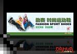 ��Ӧ���������ƣ���ҵ������ƣ������������