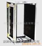 供应SMT上下料架