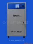 供应低压电解法臭氧发生器(正真的环保产品)