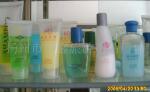 ��Ӧ ƿװϴ��Һ ����ϴ��Һ �Ƶ��㲨 shampoo