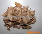 供应川牛膝(图)