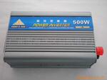 ��Ӧ500W���������\��������Դ\�����
