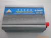 ��Ӧ500W���������\��������Դ\�����