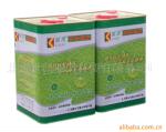 ��Ӧ�ޱ��罺LK-683