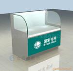 厂家供应 手机展示柜 手机柜台 手机成列柜 批量定制