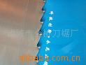 ��Ӧ������