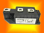 供应CTT250GK16 西班牙CATELEC模块