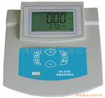 ��Ӧʵ����DDS-307�絼����