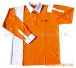 �Ϻ�/������Ӧ����������,������֯��,����POLO