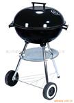 ��Ӧ��¯/BBQ