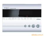 供应泰州联网型水控(控水)机(图)