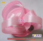25mm����˿����װ����֯��