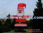 ��Ӧ����ʥ�����ˡ��̶����ж���ͨ��ģ�������Ʒ