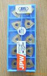 ��ӦJPW841508C AC200���� ס�ѵ�Ƭ