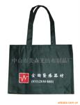 供应无纺布展会袋 环保袋批发 无纺布袋厂家直销