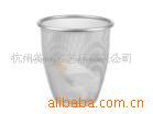 供应瓮形废纸篓 货号YH3220232