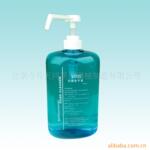 ����ֱ�ӹ�Ӧ����ϴ��Һ 1000ML �����۳�Һ�ͣ�