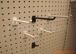 ��Ӧľ�ƶ����塢ľ�ƶ�װ塢Pegboard