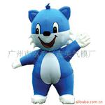 ��220��������Ӧ����qimei�ƶ���ͨ��ģ����2.2�ף�