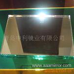 ��Ӧ8mm����������������������