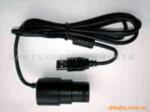 ��Ӧ��΢������Ŀ��/USB����ͷ
