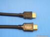 HDMI cable