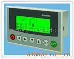 ����Touch Win�ı���ʾ��OP320��-A��