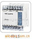 供应三菱PLC FX1S-30MT-001