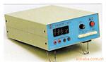 LT8010̨����������ŷķ��LT-8010ŷķ��