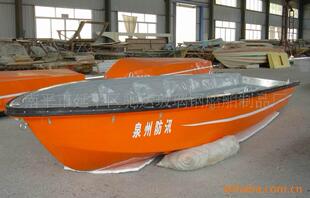 CD5880�ͷ�Ѵ���վ��ֲ����־��������