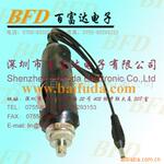 ��Ӧ��ʽ��������ͷ ѩ�Ѳ�ͷ �ں����չ� ������ ������ ������