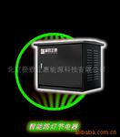 供应通用型智能路灯节电产品
