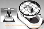 �Ҹߵ���ױƷ�񵽸߸�չ�񳧡�չ����ơ�1500һ��