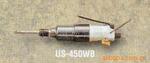 ��Ӧ����URYU�����������˿��US-350W