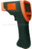 ��Ӧ  TSG-1500T   ���������