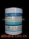 NABAKEM�ϰ�GF-2��Ч�޸�ʴ���޶��޴̼������ܷ��