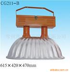 供应混光灯CG211-B工矿灯具(图)