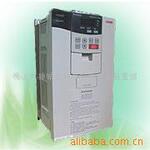 �ͼ۳��������Ƶ��FR-A520-��.��K�ް�װ