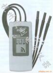 供应美国福禄克FLUKE9040相序表|相序指示仪