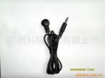 �����ȸ߽���ͷ  ����ǿ��������� �������ͷ ����ͷ