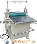 ��Ӧ�ڣ�500-50A��Ĥ��