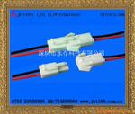 ��ӦJHT4501(JST EL)�Խ���