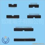 ��Ӧ BOX  1.27x1.27 ţ�� ��ţ