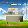 �ṩ�޷Ĳ�ѹ���ӹ���ѹ���������޲�����