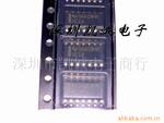 SN74HC14 驱动ic 录音IC 功放IC 逻辑IC 稳压IC 通信IC